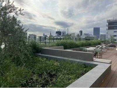 【その他共用部分】 | HARUMI FLAG SUN VILLAGE C棟（晴海フラッグサンビレッジC棟）