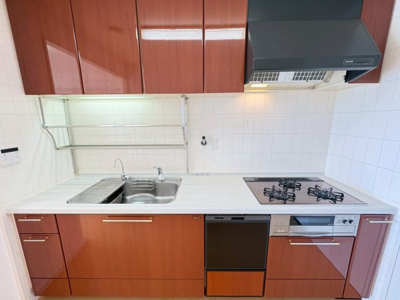 【設備】 | モンセーヌ蛍池ステーションサイド