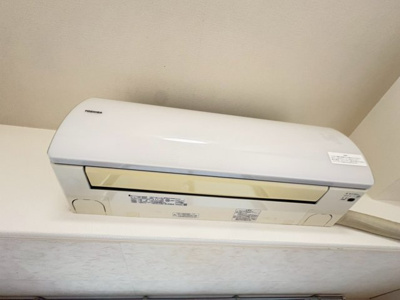 【設備】 | モンセーヌ蛍池ステーションサイド