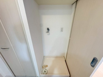 【設備】 | モンセーヌ蛍池ステーションサイド