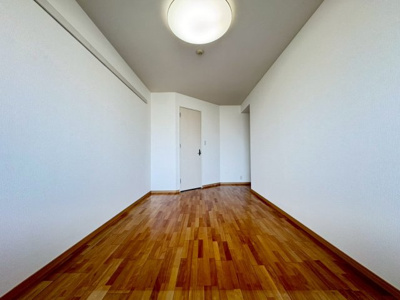 【その他】 | モンセーヌ蛍池ステーションサイド