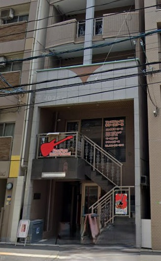 セントローレンス