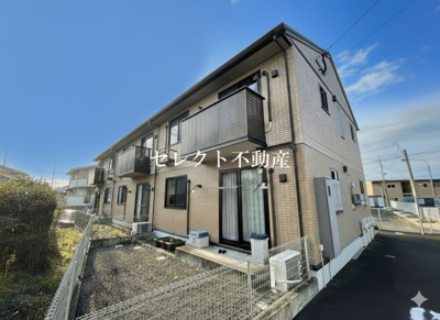 【外観】 | ガーディアン五万石町 | 【ガーディアン五万石町】建物外観