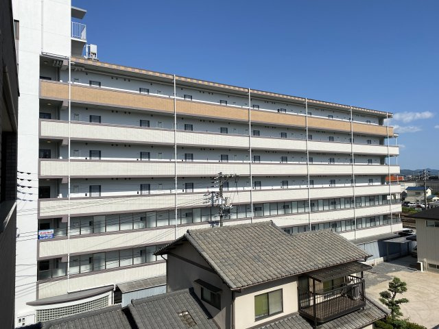シングルピア五日市