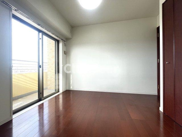 グランシティユーロレジデンス瑞江の子供部屋|ドキドキの新生活も、安心してスタート。ぴったりの住まいを見つけませんか？クランディアが一緒に住まい選びをサポートします‼　まずは、お気軽にお問合せください　＃クランディア