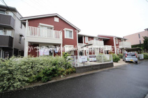 ディー　クローナ（D-ROOＭ）の画像