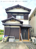 貸家　陶器北の画像