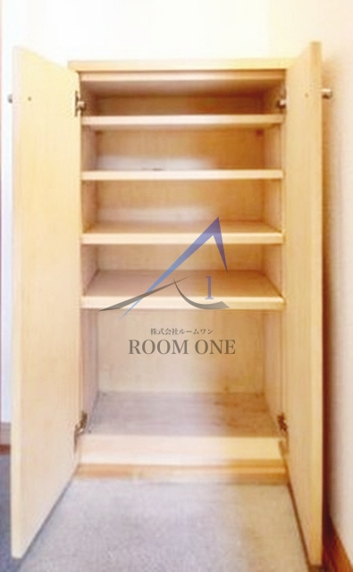 Ｍａｉｓｏｎ　ｄｅ　ｂｌｅｕのその他