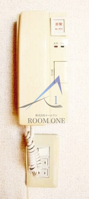 Ｍａｉｓｏｎ　ｄｅ　ｂｌｅｕ