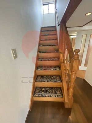 【その他】 | 羽曳野市古市3丁目貸家