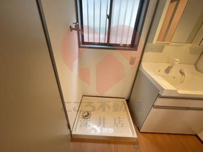  | 羽曳野市古市3丁目貸家