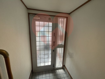  | 羽曳野市古市3丁目貸家