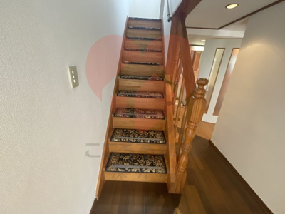  | 羽曳野市古市3丁目貸家