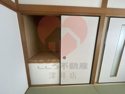  | 羽曳野市古市3丁目貸家