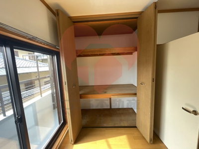  | 羽曳野市古市3丁目貸家