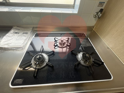  | 羽曳野市古市3丁目貸家