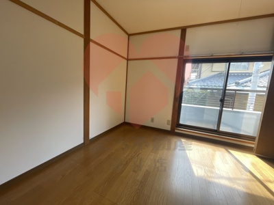  | 羽曳野市古市3丁目貸家