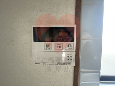  | 羽曳野市古市3丁目貸家