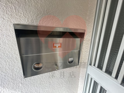  | 羽曳野市古市3丁目貸家