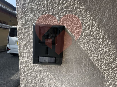  | 羽曳野市古市3丁目貸家