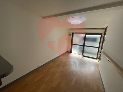  | 羽曳野市古市3丁目貸家