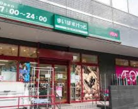 レジデンス南大塚スクエアの周辺