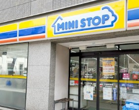 レジデンス南大塚スクエアの周辺