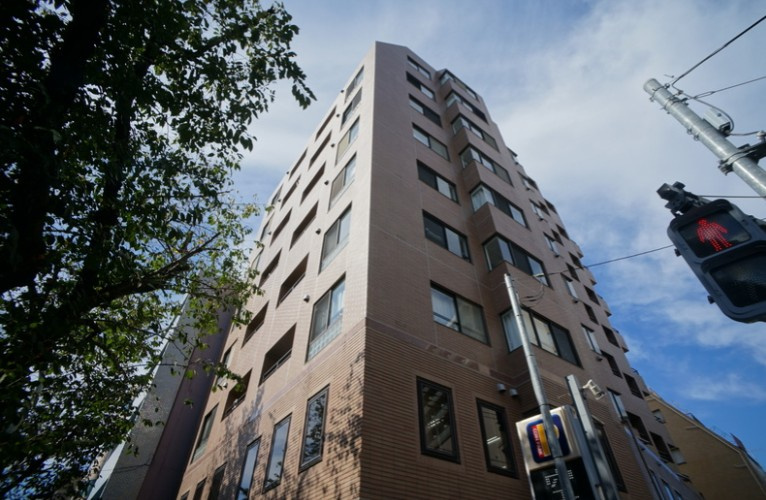 レジデンス南大塚スクエア