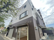 能登町　貸店舗・事務所の画像