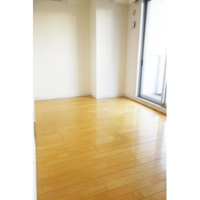 パークアクシス元浅草ステージのその他|※写真は同タイプ住戸です。