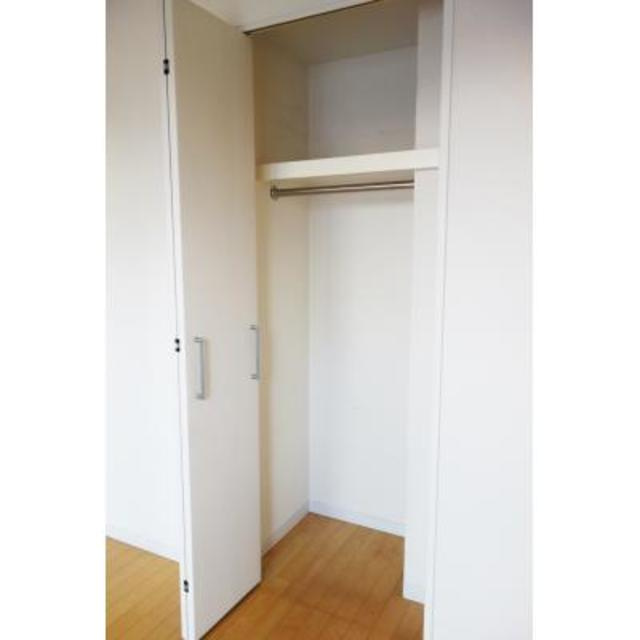 パークアクシス元浅草ステージのその他|※写真は同タイプ住戸です。