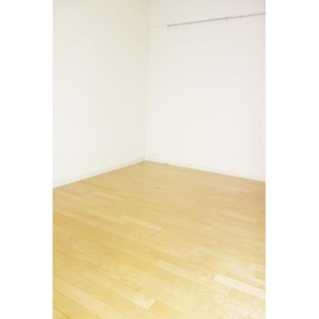 パークアクシス元浅草ステージのその他|※写真は同タイプ住戸です。