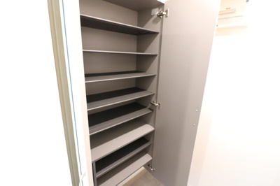 【収納】 | ARTEMIS