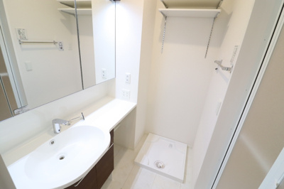 【洗面所】 | ARTEMIS