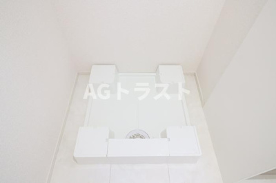 【その他】 | ベルヴィル