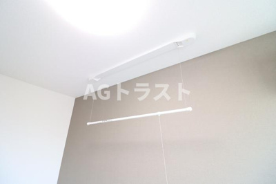 【その他】 | ベルヴィル