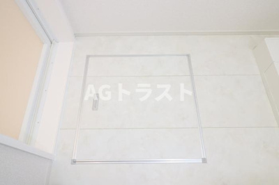 【収納】 | ベルヴィル