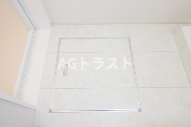 【収納】 | ベルヴィル