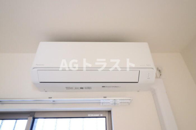 【設備】 | Grace Atago