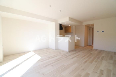 【居間・リビング】 | Grace Atago