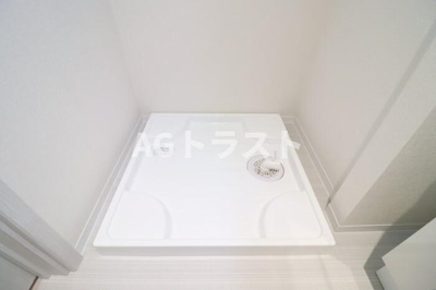 【その他】 | Grace Atago