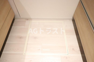 【収納】 | Grace Atago