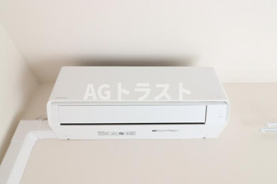 【設備】 | Grace Atago