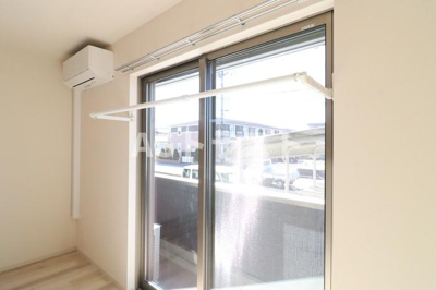 【その他】 | Grace Atago