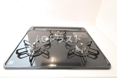 【その他】 | Grace Atago