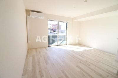 【居間・リビング】 | Grace Atago