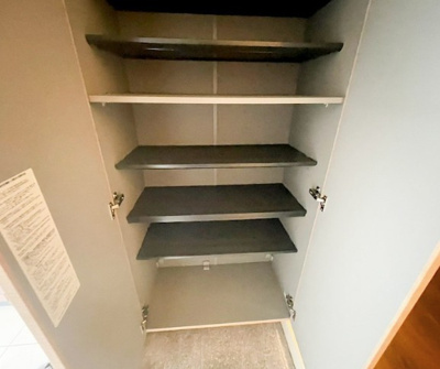 【収納】 | Trifle