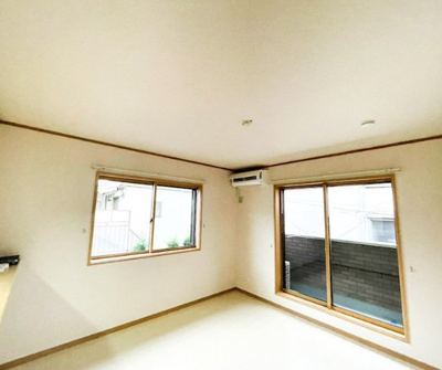 【居間・リビング】 | Trifle