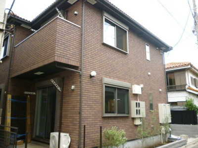 【外観】 | Trifle