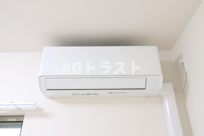 【設備】 | Grace Atago